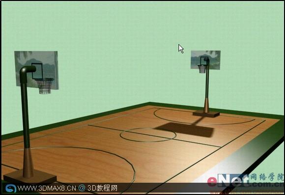 篮球训练内容文字描述_2