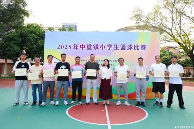 制定篮球交流计划以促进个人技能发展的方法_2