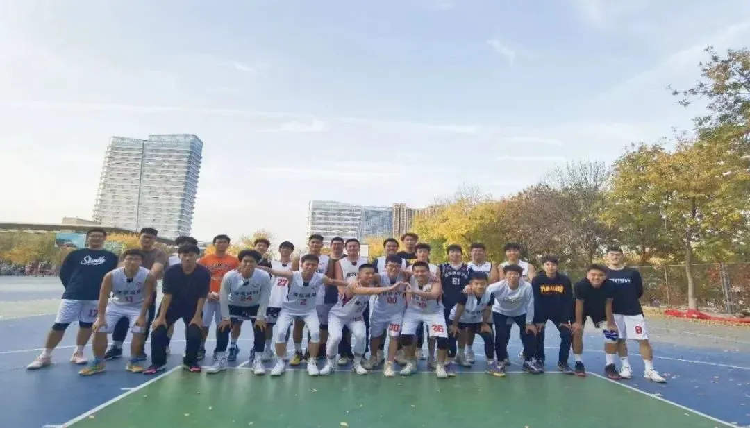 篮球训练计划表一周几次_2