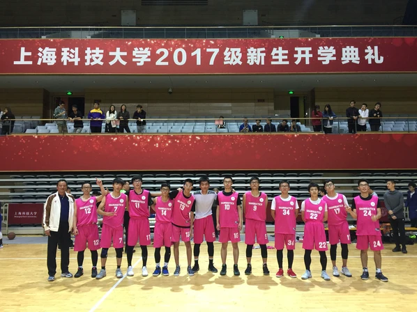 业余篮球玩家如何从前沿技术中受益_0