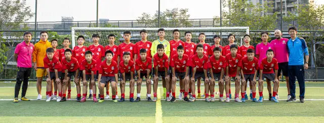 如何制定智能篮球训练计划_0