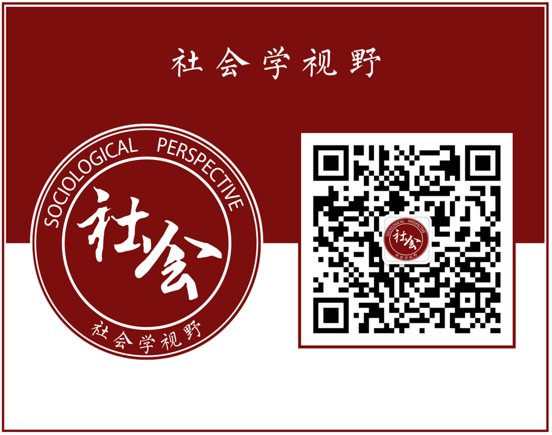 专业篮球教练如何指导球员提高专注力_2