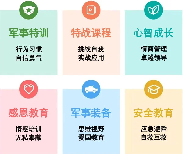 篮球训练内容文字描述_1